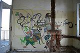 heilanstalt milbitz graffiti_158